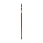 ΚΟΝΤΑΡΙ ΠΤΥΣΣΟΜΕΝΟ QUICK LOCK, 2m, BENMAN (72619)