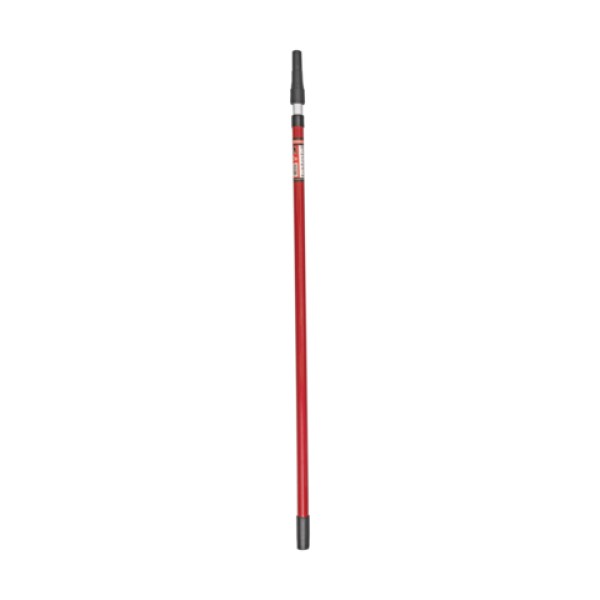 ΚΟΝΤΑΡΙ ΠΤΥΣΣΟΜΕΝΟ QUICK LOCK, 2m, BENMAN (72619) ΚΟΝΤΑΡΙ ΠΤΥΣΣΟΜΕΝΟ QUICK LOCK, 2m, BENMAN (72619)