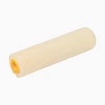 ΜΙΝΙ ΡΟΛΟ VELOUR 4mm Χ 10cm