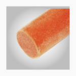 ΜΙΝΙ ΡΟΛΟ ΒΕΛΟΥΔΟ SUPERFLOCK FOAM 5CM