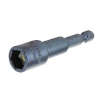 ΜΥΤΟΚΑΡΥΔΟ  ΜΑΓΝΗΤΙΚΟ BENMAN 12mm x 65mm (74029)