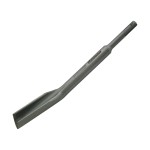 ΚΑΛΕΜΙ ΚΟΙΛΟ SDS-PLUS 250Χ22mm BENMAN (74080)