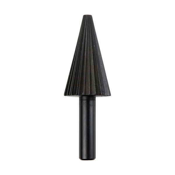 ΦΡΕΖΑ ΚΕΡΑΙΑΣ ΚΩΝΙΚΗ 0-25mm BENMAN (74105) ΦΡΕΖΑ ΚΕΡΑΙΑΣ ΚΩΝΙΚΗ 0-25mm BENMAN (74105)