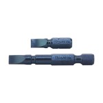 ΜΥΤΗ BENMAN V5 STEEL ΙΣΙΑ 0,5x4,0x50mm (10τμχ) (74122)