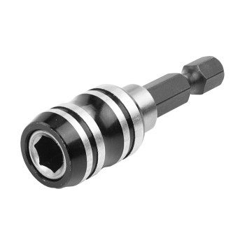 ΑΝΤΑΠΤΟΡΑΣ ΜΥΤΗΣ BENMAN QUICK RELEASE 60ΜΜ (74148)