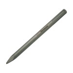 ΒΕΛΟΝΙ SDS-MAX 280mm BENMAN (74185)