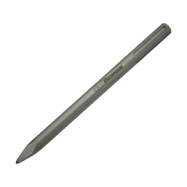 ΒΕΛΟΝΙ SDS-MAX 280mm BENMAN (74185)