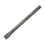ΚΑΛΕΜΙ ΠΛΑΤΥ SDS-MAX 280Χ25mm BENMAN (74188)