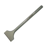 ΚΑΛΕΜΙ ΦΤΥΑΡΙ SDS-MAX 300Χ80mm BENMAN (74191)