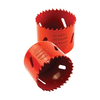 ΠΟΤΗΡΟΤΡΥΠΑΝΟ BENMAN Νο 33 (74208)