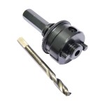 ΚΕΝΤΡΑΔΟΡΟΣ 14-30mm, BENMAN (74240)