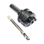 ΚΕΝΤΡΑΔΟΡΟΣ 14-30mm, BENMAN (74240)