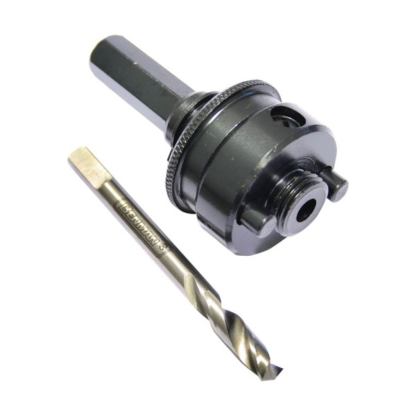 ΚΕΝΤΡΑΔΟΡΟΣ 14-30mm, BENMAN (74240)