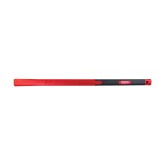 ΣΤΥΛΙΑΡΙ ΤΣΕΚΟΥΡΟΒΑΡΙΑΣ FIBERGLASS 91cm ΓΙΑ ΤΣΕΚΟΥΡΙ 71992, 71993 & 71994 BENMAN (74241)
