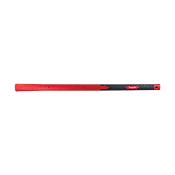 ΣΤΥΛΙΑΡΙ ΤΣΕΚΟΥΡΟΒΑΡΙΑΣ FIBERGLASS 91cm ΓΙΑ ΤΣΕΚΟΥΡΙ 71992, 71993 & 71994 BENMAN (74241) ΣΤΥΛΙΑΡΙ ΤΣΕΚΟΥΡΟΒΑΡΙΑΣ FIBERGLASS 91cm ΓΙΑ ΤΣΕΚΟΥΡΙ 71992, 71993 & 71994 BENMAN (74241)