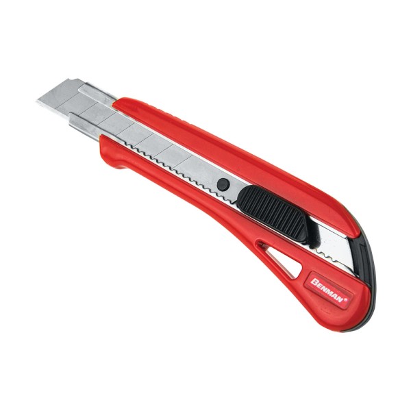 ΚΟΦΤΗΣ ΜΟΚΕΤΑΣ, 2+1 ΛΑΜΕΣ, BENMAN (74245)