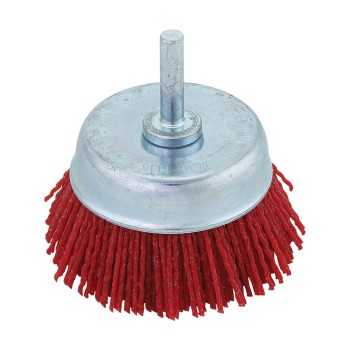 ΒΟΥΡΤΣΑ ΝΑΥΛΟΝ BENMAN ΚΑΜΠ.ΜΕ ΑΞΟΝΑΚΙ  Φ70 (497.35) (74325)