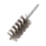 ΤΟΥΜΠΟΒΟΥΡΤΣΑ ΔΡΑΠΑΝΟΥ Ø28 (479.00) (74328)