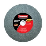 ΠΕΤΡΑ ΛΕΙΑΝΣΗΣ BENMAN ΓΙΑ ΔΙΔΥΜΟ ΤΡΟΧΟ 150X20X16mm 80k (405.00) (74337)