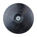 ΜΑΞΙΛΑΡΙ ΕΛΑΣΤ. BENMAN ΔΡΑΠΑΝΟΥ Φ125 (338.00) (74338)