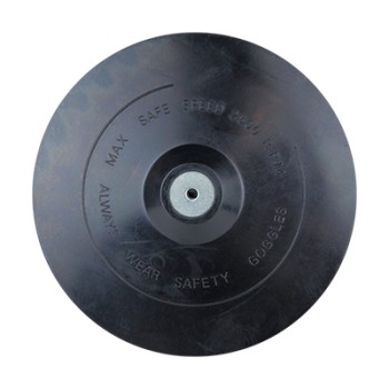 ΜΑΞΙΛΑΡΙ ΕΛΑΣΤ. BENMAN ΔΡΑΠΑΝΟΥ Φ180 (338.08) (74339)