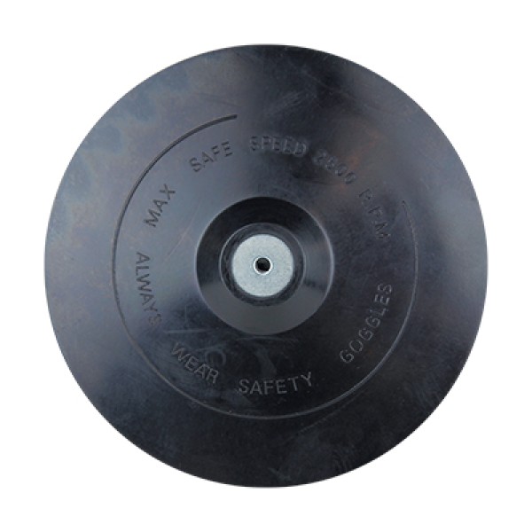 ΜΑΞΙΛΑΡΙ ΕΛΑΣΤ. BENMAN ΔΡΑΠΑΝΟΥ Φ180 (338.08) (74339)