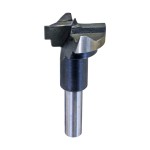 ΤΡΥΠΑΝΙ ΑΥΤΟΜΑΤΟΥ ΜΕΝΤΕΣΕ BENMAN Φ26 (380.00) (74356)