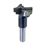 ΤΡΥΠΑΝΙ ΑΥΤΟΜΑΤΟΥ ΜΕΝΤΕΣΕ BENMAN Φ26 (380.00) (74356)