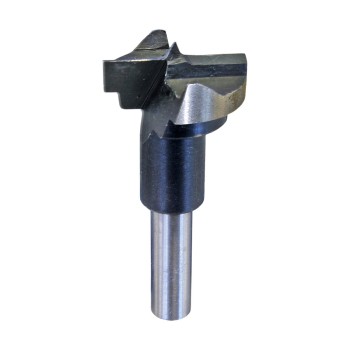 ΤΡΥΠΑΝΙ ΑΥΤΟΜΑΤΟΥ ΜΕΝΤΕΣΕ BENMAN Φ26 (380.00) (74356)