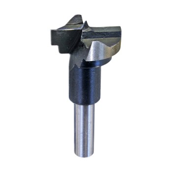 ΤΡΥΠΑΝΙ ΑΥΤΟΜΑΤΟΥ ΜΕΝΤΕΣΕ BENMAN Φ30 (381.00) (74357)