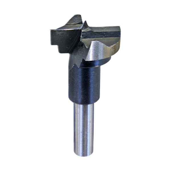 ΤΡΥΠΑΝΙ ΑΥΤΟΜΑΤΟΥ ΜΕΝΤΕΣΕ BENMAN Φ30 (381.00) (74357)