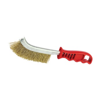 ΣΥΡΜΑΤΟΒΟΥΡΤΣΑ ΧΕΙΡΟΣ, BENMAN (74359) Εργαλεία Χειρός