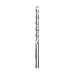 ΤΡΥΠΑΝΙ BENMAN SDS PLUS 06x0260 (74405)