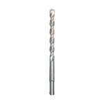 ΤΡΥΠΑΝΙ BENMAN SDS PLUS 06x0260 (74405)