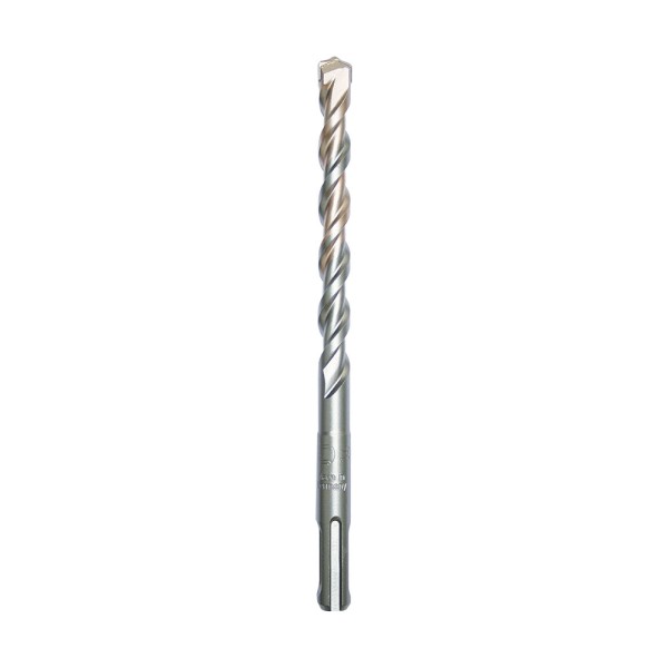 ΤΡΥΠΑΝΙ BENMAN SDS PLUS 06x0260 (74405) ΤΡΥΠΑΝΙ BENMAN SDS PLUS 06x0260 (74405)