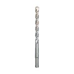 ΤΡΥΠΑΝΙ BENMAN SDS PLUS 12x0600 (74431)