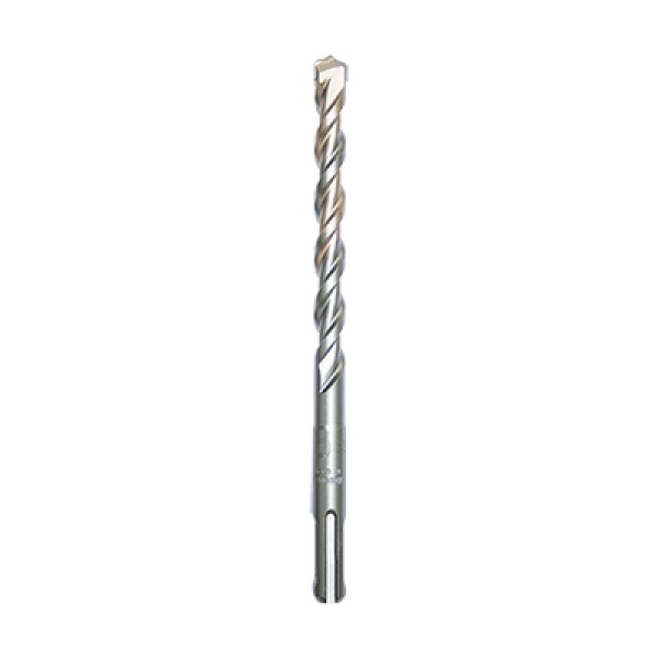 ΤΡΥΠΑΝΙ BENMAN SDS PLUS 20x0600 (74453)