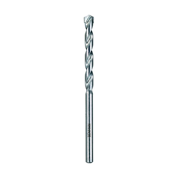 ΔΙΑΜΑΝΤΟΤΡΥΠΑΝΟ STONE BENMAN 05* 085 ( ΚΙΤΡΙΝΗ ΣΥΣΚ) (74593) ΔΙΑΜΑΝΤΟΤΡΥΠΑΝΟ STONE BENMAN 05* 085 ( ΚΙΤΡΙΝΗ ΣΥΣΚ) (74593)