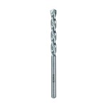 ΔΙΑΜΑΝΤΟΤΡΥΠΑΝΟ STONE BENMAN 06*100 ( ΚΙΤΡΙΝΗ ΣΥΣΚ) (74594) ΗΛΕΚΤΡΙΚΑ ΕΡΓΑΛΕΙΑ