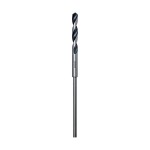ΤΡΥΠΑΝΙ WOOD ΚΑΛΟΥΠΑΤΖΗΔΩΝ BENMAN 08*400 (74646)
