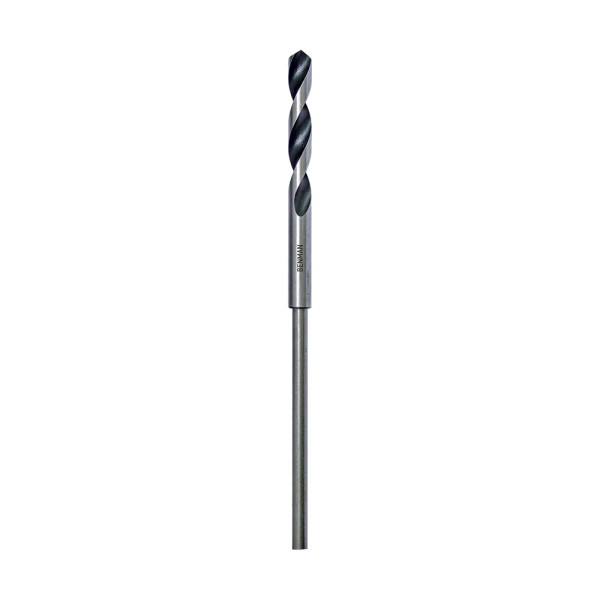 ΤΡΥΠΑΝΙ WOOD ΚΑΛΟΥΠΑΤΖΗΔΩΝ BENMAN 08*400 (74646)