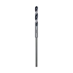 ΤΡΥΠΑΝΙ WOOD ΚΑΛΟΥΠΑΤΖΗΔΩΝ BENMAN 10*600 (74651)