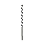 ΤΡΥΠΑΝΙ ΞΥΛΟΥ ΕΛΙΚΟΕΙΔΕΣ BENMAN 12*235 (74701)