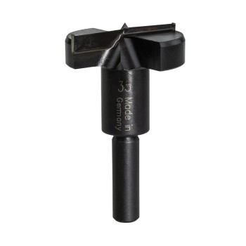 ΤΡΥΠΑΝΙ ΑΥΤΟΜΑΤΟΥ ΜΕΝΤΕΣΕ ΜΕ ΒΙΝΤΙ BENMAN 35 (74712)