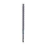 ΤΡΥΠΑΝΙ SDS PLUS 4-ΚΟΠΟ SUPER 06x215, BENMAN (74754)