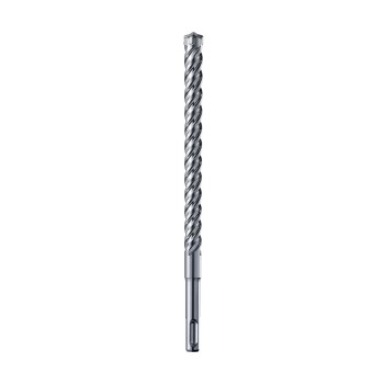 ΤΡΥΠΑΝΙ SDS PLUS 4-ΚΟΠΟ SUPER 06x215, BENMAN (74754)