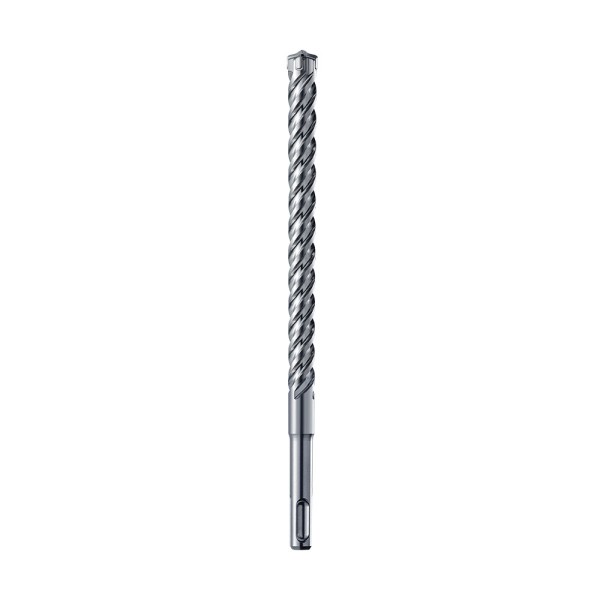 ΤΡΥΠΑΝΙ SDS PLUS 4-ΚΟΠΟ SUPER 08x315, BENMAN (74762)