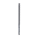 ΤΡΥΠΑΝΙ SDS PLUS 4-ΚΟΠΟ SUPER 12x310, BENMAN (74771)