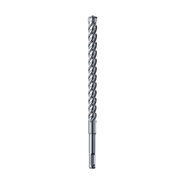 ΤΡΥΠΑΝΙ SDS PLUS 4-ΚΟΠΟ SUPER 14x450, BENMAN (74776)