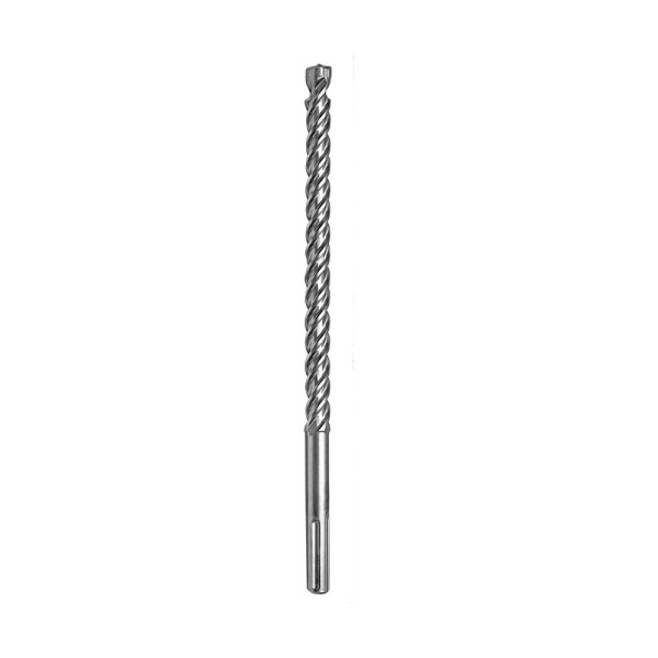 ΤΡΥΠΑΝΙ SDS MAX 4ΚΟΠΟ 20x520mm BENMAN (74810)